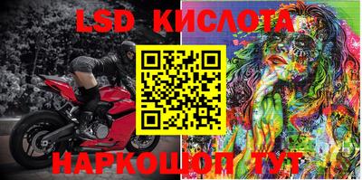 ALPHA-PVP Камышлов